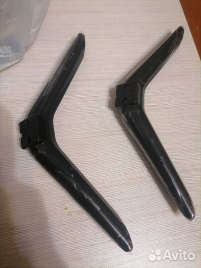 Ножки от xiaomi