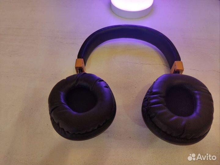 Беспроводные наушники jbl e55bt