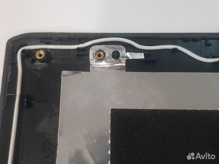 Крышка матрицы для ноутбука Acer Aspire V5-551