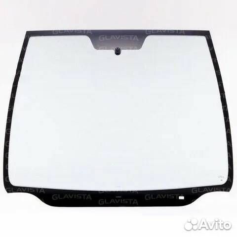 Лобовое стекло citroen xsara picasso 1999-11