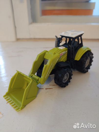 Детские игрушки до 2 лет