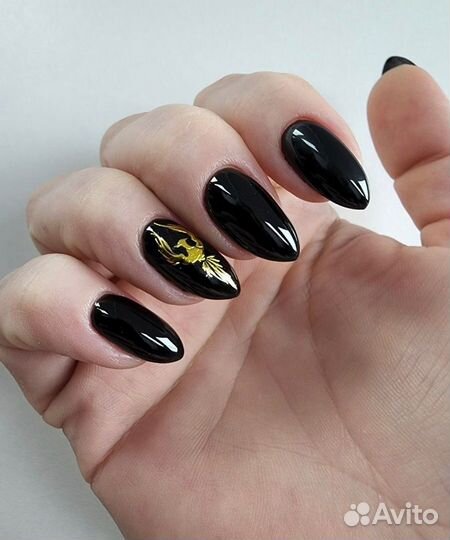 Маникюр/педикюр, лазерная эпиляция, брови