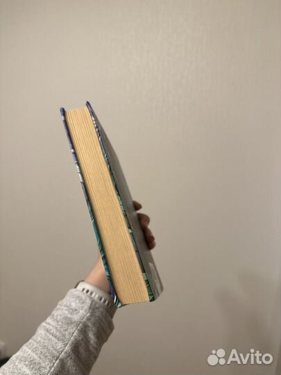 Евгений Гаглоев пардус