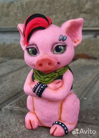 Силиконовая форма молд для шоколада или мыла