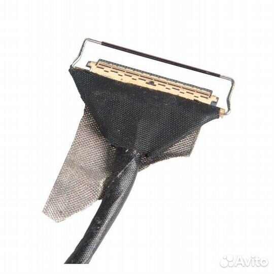 Шлейф матрицы ноутбука CN-0HP2YT