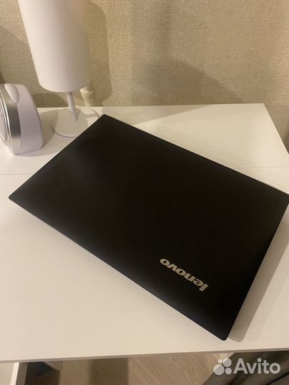 Ноутбук Lenovo b50 30