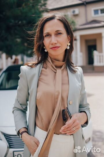 Личный ассистент удаленно