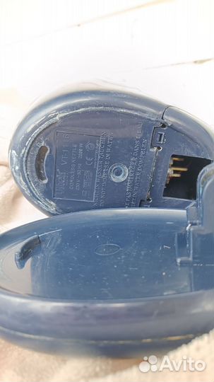 Чайник электрический бу рабочий