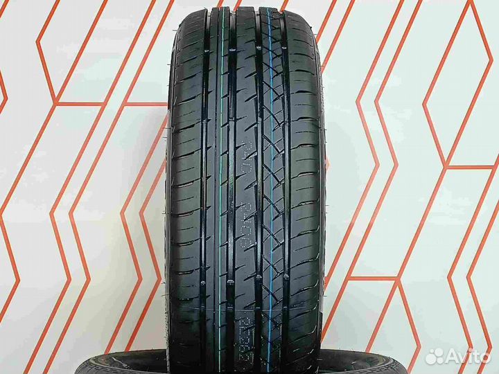 Arivo Ultra ARZ4 235/55 R18 104V