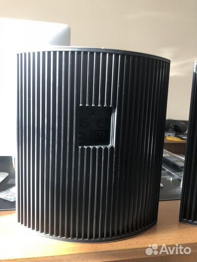 Bang&Olufsen колонки