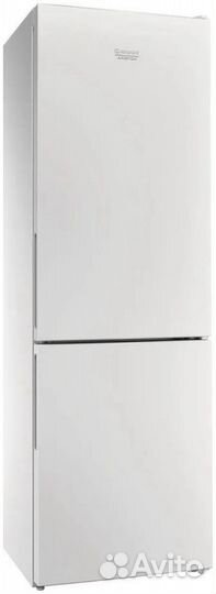 Холодильник Hotpoint Ariston HTR 4180 W
