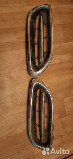 Запчасти Mitsubishi Pajero Pinin