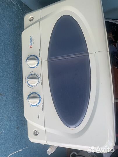 Стиральная машина бу вертикальная загрузка