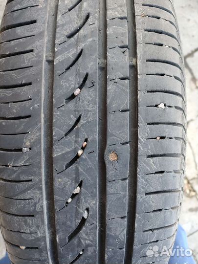 Formula Energy 185/65 R15 88T