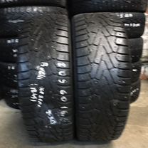 Pirelli Ice Zero 205/60 R16