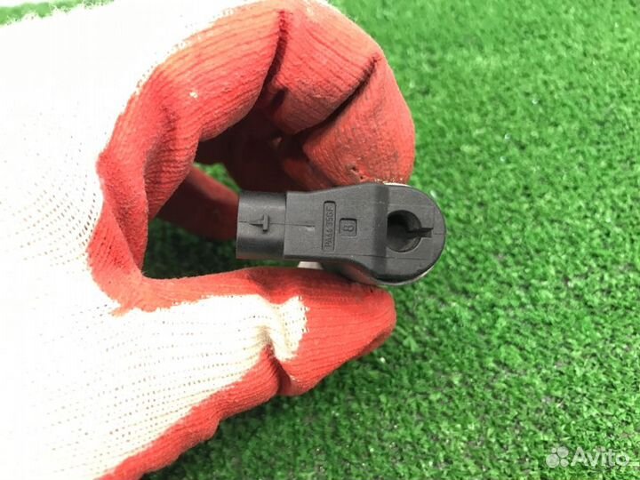 Регулятор Audi A5 8T cdnc 2011