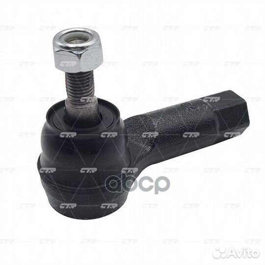 Cevw-1R Наконечник рулевой тяги прав CE08
