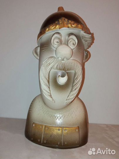 Копилка Новая