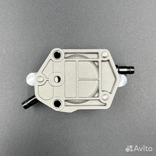 Насос топливный Yamaha 20-90 (kacawa)