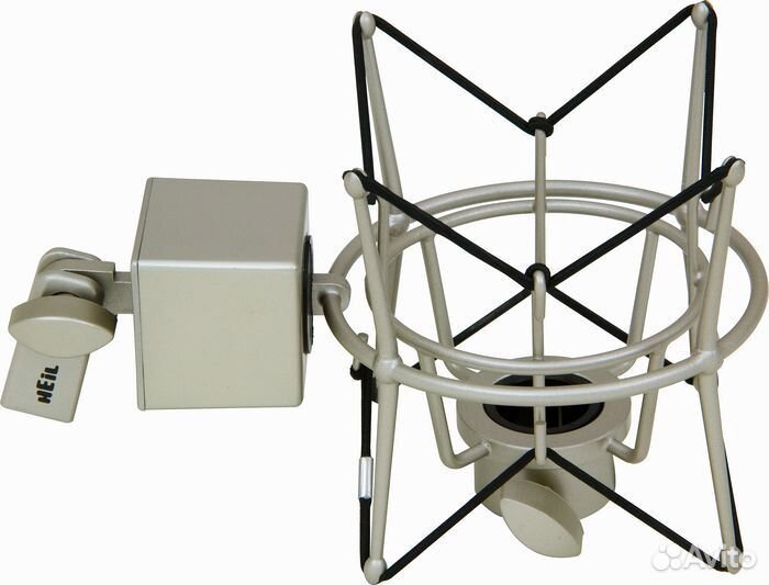 Heil Sound SM-2C - Держатель-амортизатор 