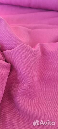 Ткань для штор