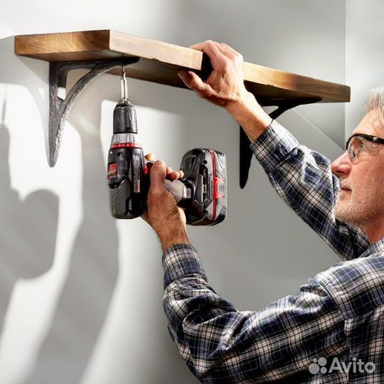 Сборка и разборка мебели, кухни, шкаф, комод,диван