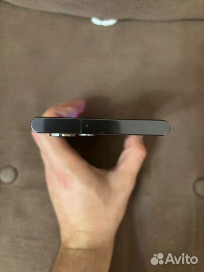 Samsung Galaxy S22 Ultra, 12/256 ГБ