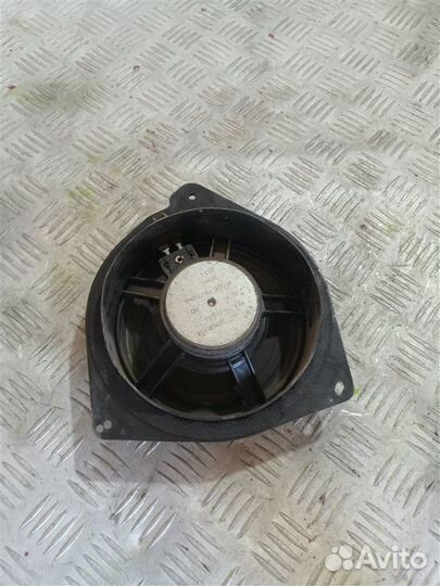 Динамик передний левый Chery Tiggo T11 sqre4G16