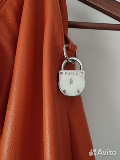Сумка furla оригинал