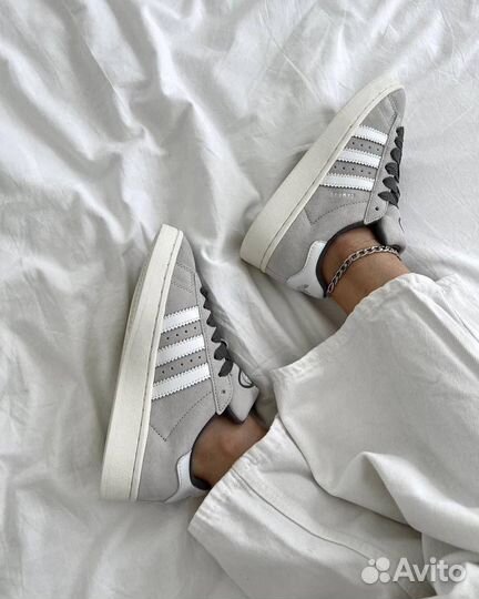 Adidas campus 00s 