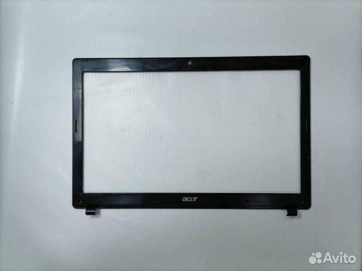 Рамка матрицы для Acer Aspire 5750