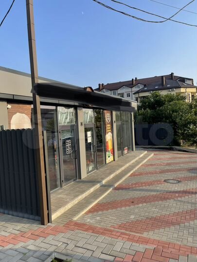 Участок 4 сот. (ИЖС)