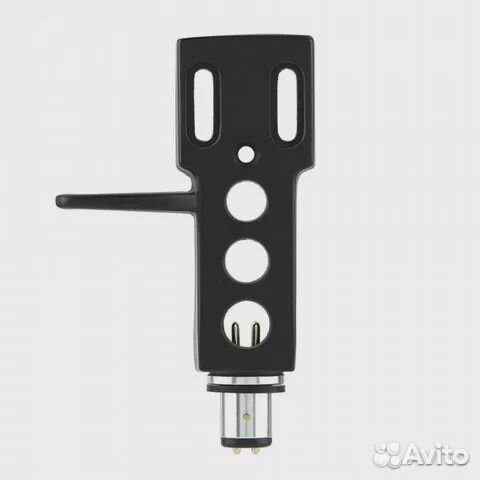 Щеллы и Иглы MF-100. гзм 105, AT91,AT3600