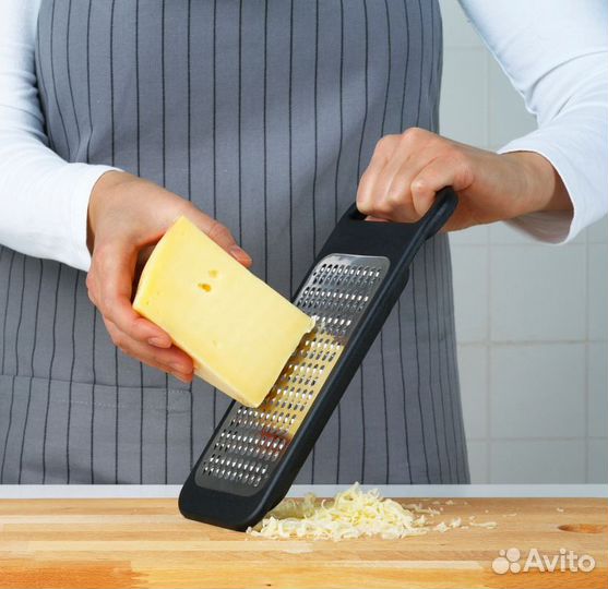 Тёрка IKEA 365+