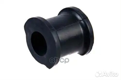 Втулка стабилизатора зад. наруж. d27 vw прав лев