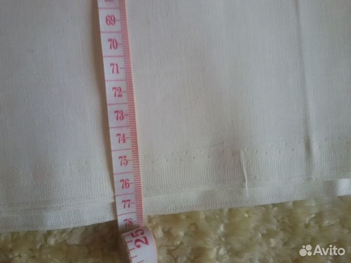 Ткань для постельного белья