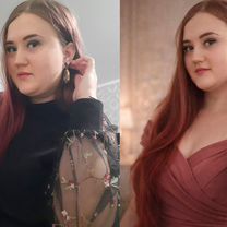 Обработка и редактирование фотографий, Пересвет