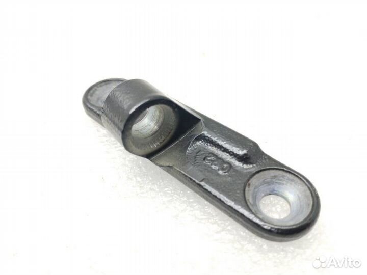 Петля двери задняя правая Bmw 5-Series F10 2012