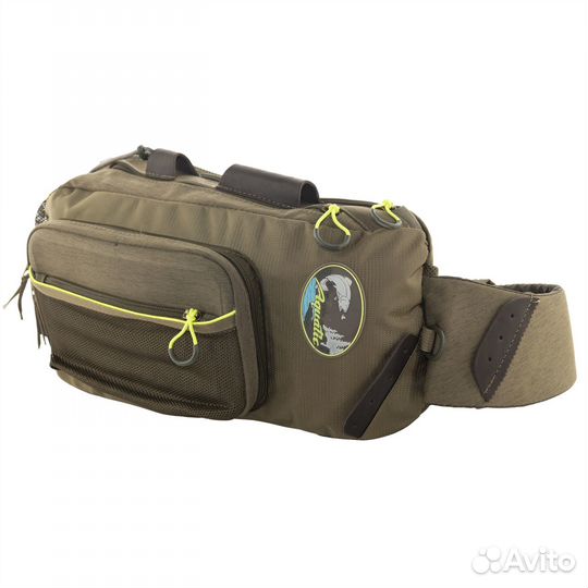 Сумка Aquatic С-26Х
