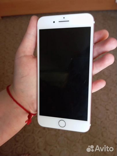 iPhone 7 Plus, 32 ГБ
