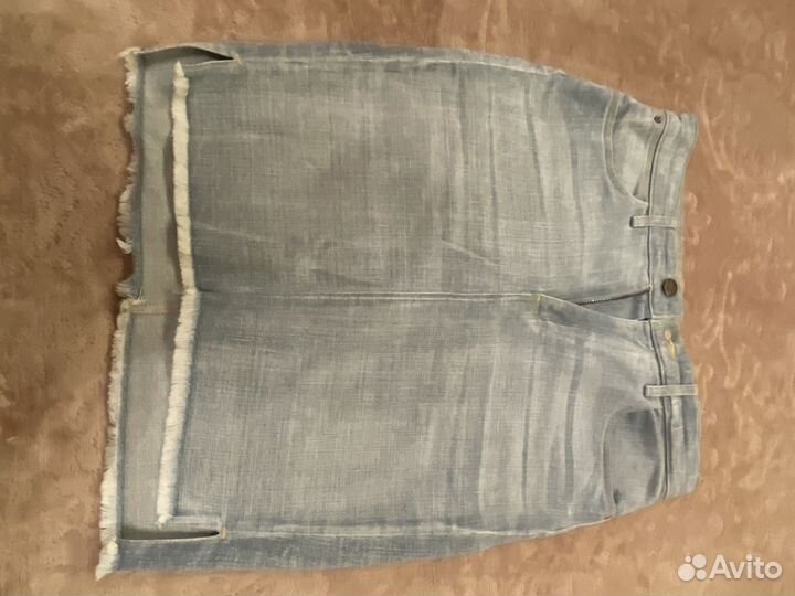 Женские вещи пакетом 42 44