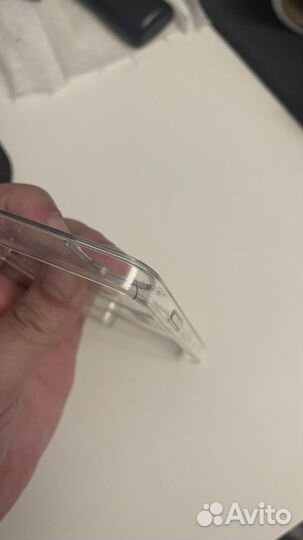 Чехол на iPhone 12 mini