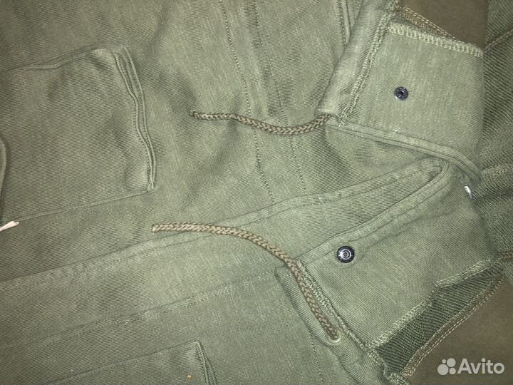 Polo ralph lauren кофта оригинал