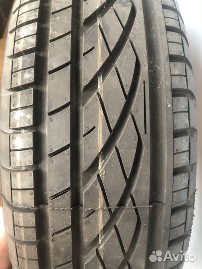 КАМА Кама-Евро-129 175/65 R14