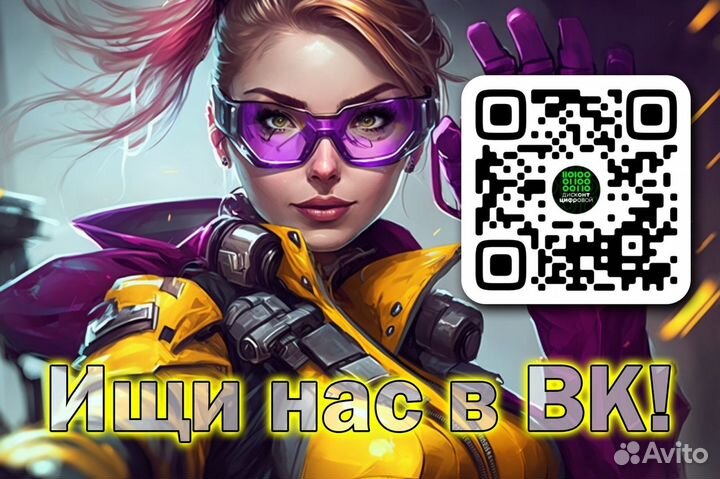 Беспроводная портативная колонка Xiaomi Mi Portabl