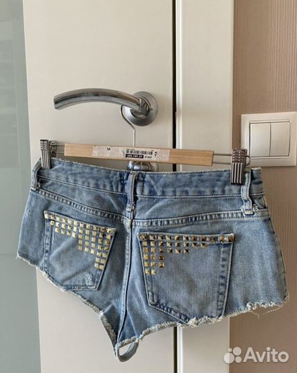 Шорты женские river island