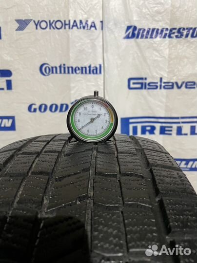 Nankang Mudstar Radial M/T 215/45 R17