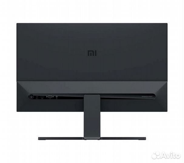 Монитор Xiaomi Mi Desktop Monitor 27