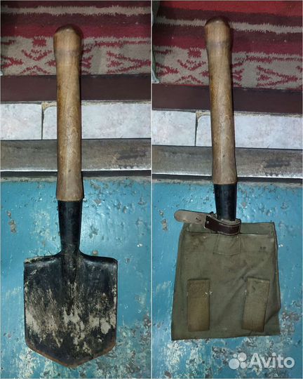 Распродажа бытовых вещей