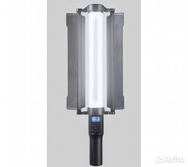 Осветитель светодиодный Falcon Eyes StripLight 80